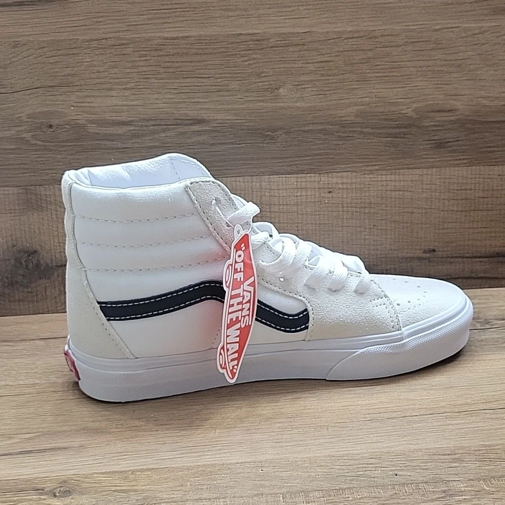 van sk8